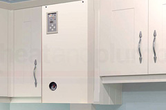 Osbournby electric boiler quotes