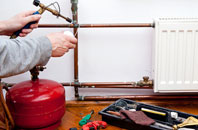 free Osbournby heating repair quotes
