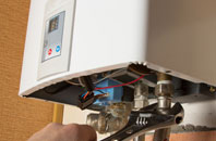 free Osbournby boiler install quotes